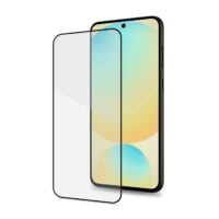 FULLGLASS - Samsung Galaxy S24 FE/ Galaxy A56 5G/ Galaxy A36 5G