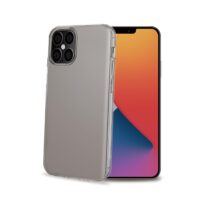 GELSKIN1005 CEL GELSKIN IPHONE 12 PRO MAX TRANS