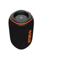 AURA10W - 10W Wireless Speaker