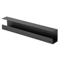 Corrugated Box