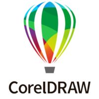 CorelDRAW Graphics Suite 2 Year Subscription Renewal (Single User)