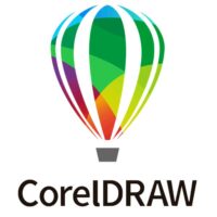 CorelDRAW Graphics Suite 3 Year Subscription Renewal (Single User)
