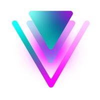 VideoStudio 2023 B E License (1-4)