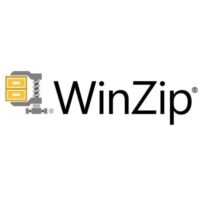 WinZip 29 Enterprise License   CorelSure Maintenance (1yr) (2-49)