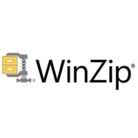 WinZip 29 Enterprise License   CorelSure Maintenance (1yr) (100-999)