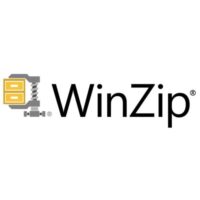 WinZip 29 Enterprise License   CorelSure Maintenance (2Yr) (2-49)