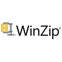 WinZip Enterprise CorelSure Maintenance (1yr)(100-999)