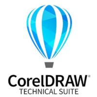 CorelDRAW Technical Suite Education 365-Day Subscription (Single)