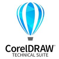CorelDRAW Technical Suite Education 365-Day Subscription Renewal (5-50)