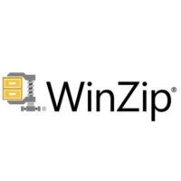 WinZip 29 Pro Education License (50-99)