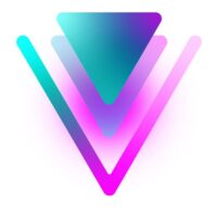 VideoStudio 2023 B E Academic License (1-4)