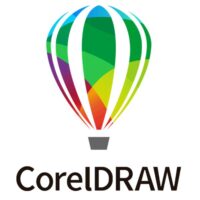 CorelDRAW Graphics Suite 2 Year Subscription (Single User)