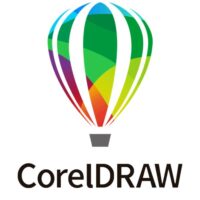 CorelDRAW Graphics Suite 365-Day Subscription (5-50)