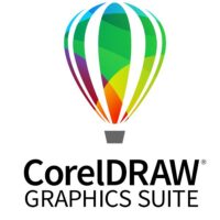 CorelDRAW Graphics Suite 365-Day Subscription Renewal (5-50)