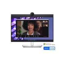 DELL MONITOR P2424HEB "KIT DIGITAL"