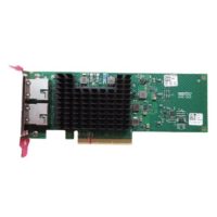 INTEL X710-T2L DP 10GBE BASE-T PCI