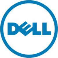 DELL - 3Y PROSPT TO 3Y PROSPT PL 4H - PT560_3PS3P4H