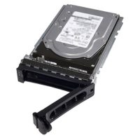 480GB SSD SATA MIXED USE 2.5IN HP