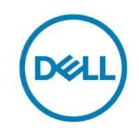 DELL 3Y Basic Onsite to 3Y ProSpt