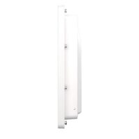 DAP-X3060OU