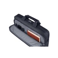 Bolsa para portátil HP Everyday de 14 pulgadas (A08JVAA)