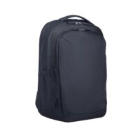 Mochila para portátil HP Everyday de 16 pulgadas (A08JXAA)