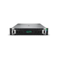DL380 G11 4510 64G 8SFF MR408I-O SVR