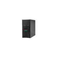 ML30 G11 E-2434 1P 32G 8SFF EU SVR