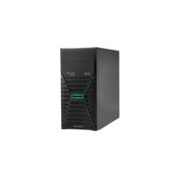 ML110 G11 3508U 1P 32G 4LFF EU SVR