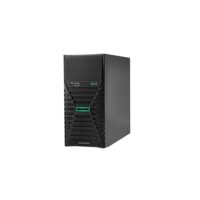 Smart Choice ML110 G11 4510 64G MR408I-O 8SFF SVR