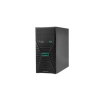 Smart Choice ML350 G11 4510 64G MR408I-O 8SFF SVR