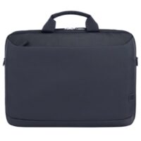Maletín para portátil HP Everyday de 16 pulgadas