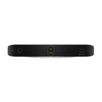 POLY X72 TC10 EU