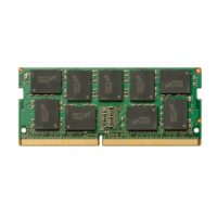 HP 16 GB (1 x 16 GB) 3200 DDR4 ECC SODIMM