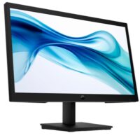 Monitor FHD HP Series 3 Pro de 21,45 pulgadas - 322pv