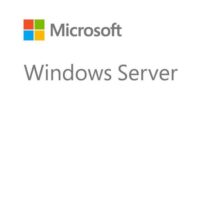 WINDOWS SERVER DATACENTER 2022 TO 2016 DOWNGRADE KIT-MULTILANGUAGE ROK
