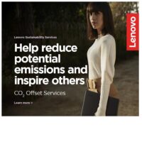 CO2 Offset 40 Metric Tonnes