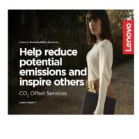 CO2 Offset 60 Metric Tonnes