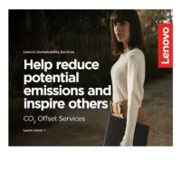 CO2 Offset 70 Metric Tonnes