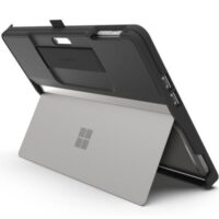 Kensington Funda antigolpes BlackBelt  para Surface  Pro 9