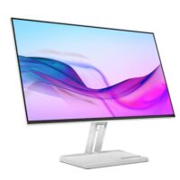 Monitor Lenovo L27i-4B 27" FHD 100Hz