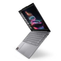 Yoga Pro 7 14ASP9
