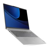 Lenovo IdeaPad Slim 5 16IMH9