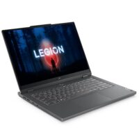 Legion Slim 5 14APH8