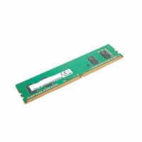 Módulo RAM 16GB DDR4 3200MHz UDIMM