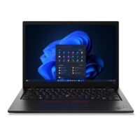 Lenovo ThinkPad L13 Gen 5