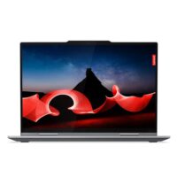 Lenovo ThinkPad X1 2-in-1 Gen 9