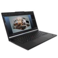 Portátil Lenovo ThinkPad P14s Gen 5 (Intel)