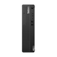 ThinkCentre M70s Gen 5