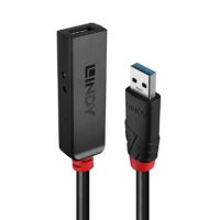 3M USB 3.0 ACTIVE EXTENSION SLIM